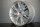 19 Zoll Tesla Model Y Alufelgen 9,5x19/ET45, 5/114,3, 1188222-00-B