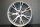19 Zoll Tesla Model Y Alufelgen 9,5x19/ET45, 5/114,3, 1188222-00-B