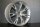19 Zoll Tesla Model Y Alufelgen 9,5x19/ET45, 5/114,3, 1188222-00-B