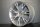 19 Zoll Tesla Model Y Alufelgen 9,5x19/ET45, 5/114,3, 1188222-00-B