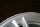 19 Zoll Tesla Model Y Alufelgen 9,5x19/ET45, 5/114,3, 1188222-00-B