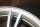 19 Zoll Tesla Model Y Alufelgen 9,5x19/ET45, 5/114,3, 1188222-00-B