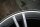19 Zoll Tesla Model Y Alufelgen 9,5x19/ET45, 5/114,3, 1188222-00-B