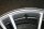 19 Zoll Tesla Model Y Alufelgen 9,5x19/ET45, 5/114,3, 1188222-00-B