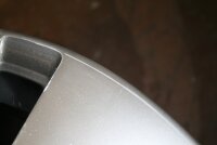 18 Zoll VW Golf 5, Golf 6 (1K) Alufelgen 7,5x18/ET51, 5/112, 1K0601025BE