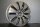 18 Zoll VW Golf 5, Golf 6 (1K) Alufelgen 7,5x18/ET51, 5/112, 1K0601025BE