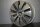 18 Zoll VW Golf 5, Golf 6 (1K) Alufelgen 7,5x18/ET51, 5/112, 1K0601025BE