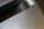 18 Zoll VW Golf 5, Golf 6 (1K) Alufelgen 7,5x18/ET51, 5/112, 1K0601025BE