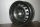 16 Zoll Mercedes A-Klasse (W177), B-Klasse (W247), CLA (W118) Stahlfelgen 6,5x16/ET44, 5/112, KBA 44552