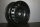 16 Zoll Mercedes A-Klasse (W177), B-Klasse (W247), CLA (W118) Stahlfelgen 6,5x16/ET44, 5/112, KBA 44552