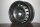 16 Zoll Mercedes A-Klasse (W177), B-Klasse (W247), CLA (W118) Stahlfelgen 6,5x16/ET44, 5/112, KBA 44552