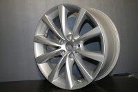 18 Zoll BMW Alufelgen - 6867338 / V-Speiche 642 / 7er, 8er