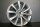 18 Zoll BMW Alufelgen - 6867338 / V-Speiche 642 / 7er, 8er