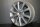 18 Zoll BMW Alufelgen - 6867338 / V-Speiche 642 / 7er, 8er