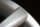 18 Zoll BMW Alufelgen - 6867338 / V-Speiche 642 / 7er, 8er