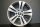 17 Zoll BMW 3er (F30, F31) Alufelgen 7,5x17/ET37, 5/120, 6796239 / Doppelspeiche 392 / Styling 392