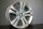 17 Zoll BMW 3er (F30, F31) Alufelgen 7,5x17/ET37, 5/120, 6796239 / Doppelspeiche 392 / Styling 392