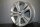 17 Zoll BMW 3er (F30, F31) Alufelgen 7,5x17/ET37, 5/120, 6796239 / Doppelspeiche 392 / Styling 392