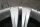 17 Zoll BMW 3er (F30, F31) Alufelgen 7,5x17/ET37, 5/120, 6796239 / Doppelspeiche 392 / Styling 392