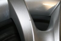 19 Zoll BMW X6 (E71) Alufelgen 9x19/ET18 / 48, 5/120, 6778585 / 6778582 / V-Speiche 257 / Styling 257