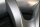 19 Zoll BMW X6 (E71) Alufelgen 9x19/ET18 / 48, 5/120, 6778585 / 6778582 / V-Speiche 257 / Styling 257