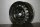 14 Zoll Opel Astra G, Adam, Corsa D Stahlfelgen 5,5x14/ET39, 4/100, 2140144