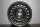 14 Zoll Opel Astra G, Adam, Corsa D Stahlfelgen 5,5x14/ET39, 4/100, 2140144
