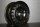 14 Zoll Opel Astra G, Adam, Corsa D Stahlfelgen 5,5x14/ET39, 4/100, 2140144