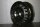 16 Zoll Mercedes Sprinter (907) Stahlfelgen 6,5x16/ET54, 6/130, A9074014800