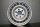 16 Zoll Mercedes Sprinter (907) Stahlfelgen 6,5x16/ET54, 6/130, A9074014800