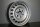 16 Zoll Mercedes Sprinter (907) Stahlfelgen 6,5x16/ET54, 6/130, A9074014800