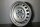 16 Zoll Mercedes Sprinter (907) Stahlfelgen 6,5x16/ET54, 6/130, A9074014800