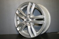 16 Zoll RC-Design Alufelgen - 6,5x16/ET38 / 5/114,3x67,1...