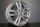 16 Zoll RC-Design Alufelgen - 6,5x16/ET38 / 5/114,3x67,1 / RC27-656 / KBA 49464