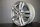 16 Zoll RC-Design Alufelgen - 6,5x16/ET38 / 5/114,3x67,1 / RC27-656 / KBA 49464