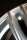 16 Zoll RC-Design Alufelgen - 6,5x16/ET38 / 5/114,3x67,1 / RC27-656 / KBA 49464