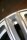 16 Zoll RC-Design Alufelgen - 6,5x16/ET38 / 5/114,3x67,1 / RC27-656 / KBA 49464