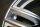 16 Zoll RC-Design Alufelgen - 6,5x16/ET38 / 5/114,3x67,1 / RC27-656 / KBA 49464