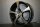 17 Zoll MAK Alufelgen - VW, Audi, Seat 7x17/ET35, 5/100, VG 7070