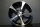 17 Zoll MAK Alufelgen - VW, Audi, Seat 7x17/ET35, 5/100, VG 7070