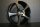 17 Zoll MAK Alufelgen - VW, Audi, Seat 7x17/ET35, 5/100, VG 7070