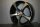 17 Zoll MAK Alufelgen - VW, Audi, Seat 7x17/ET35, 5/100, VG 7070