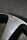 17 Zoll MAK Alufelgen - VW, Audi, Seat 7x17/ET35, 5/100, VG 7070