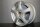 15 Zoll Ronal Opel Corsa D (S-D) Alufelgen 6x15/ET38, 5/110, KBA 45820