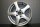 15 Zoll Ronal Opel Corsa D (S-D) Alufelgen 6x15/ET38, 5/110, KBA 45820