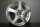 15 Zoll Ronal Opel Corsa D (S-D) Alufelgen 6x15/ET38, 5/110, KBA 45820