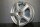 15 Zoll Ronal Opel Corsa D (S-D) Alufelgen 6x15/ET38, 5/110, KBA 45820