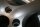 15 Zoll Ronal Opel Corsa D (S-D) Alufelgen 6x15/ET38, 5/110, KBA 45820