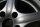15 Zoll Ronal Opel Corsa D (S-D) Alufelgen 6x15/ET38, 5/110, KBA 45820