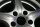 15 Zoll Ronal Opel Corsa D (S-D) Alufelgen 6x15/ET38, 5/110, KBA 45820